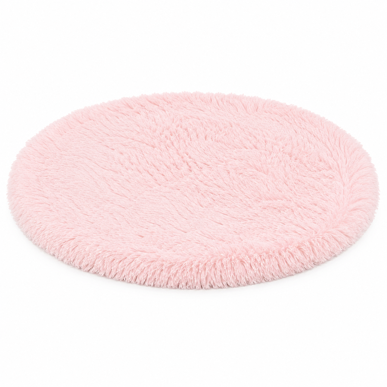 Wagellö Rug