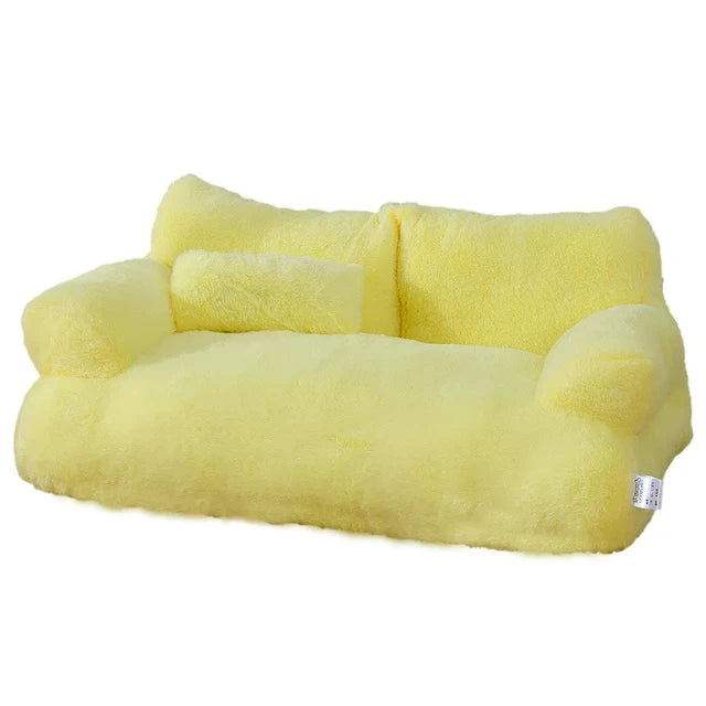 Wagellö Sofa Bed