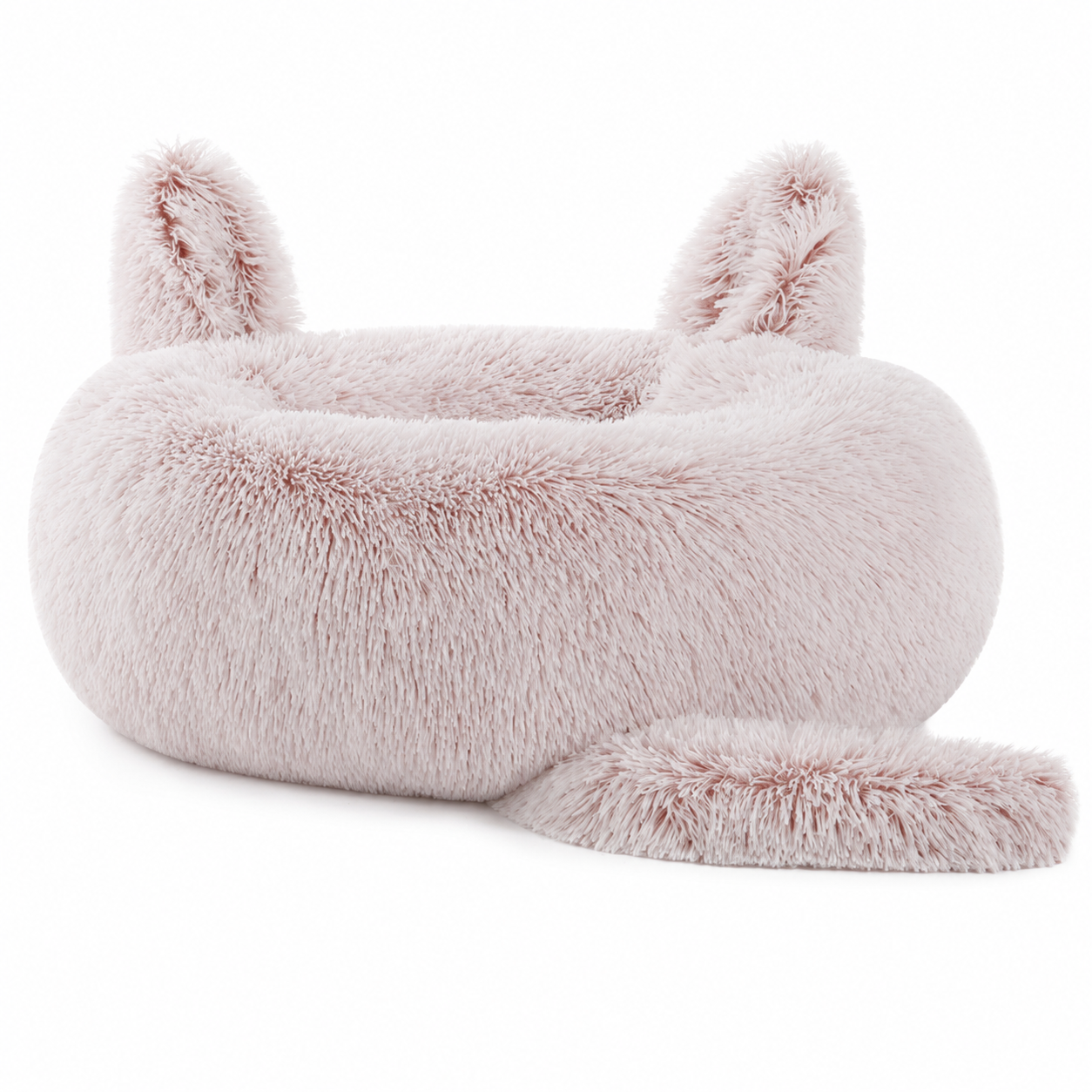 Wagellö Bunny Bed