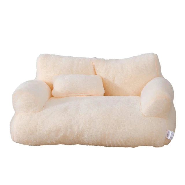 Wagellö Sofa Bed