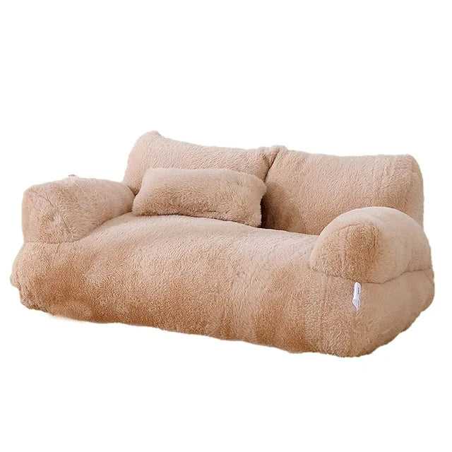 Wagellö Sofa Bed