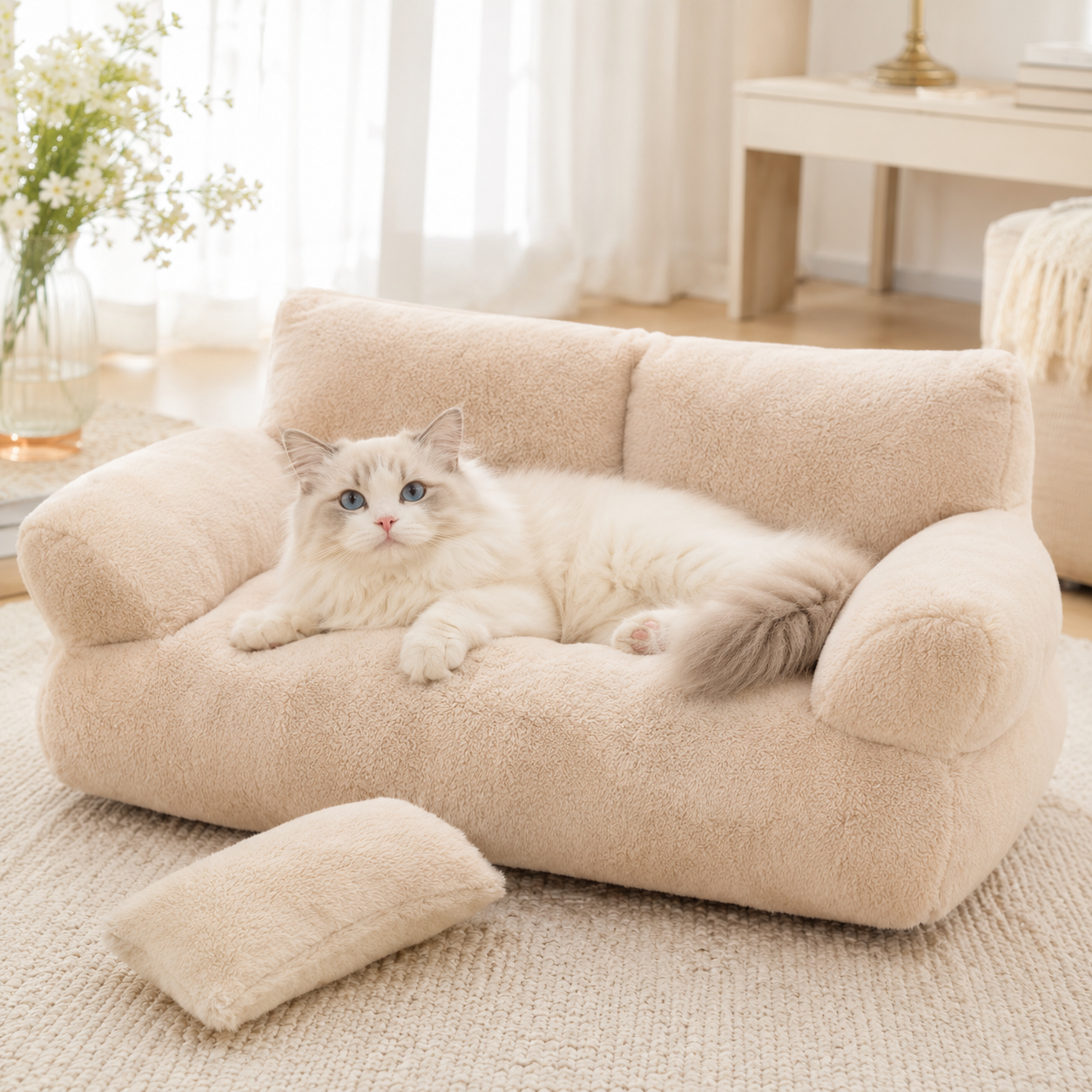 Wagellö Sofa Bed