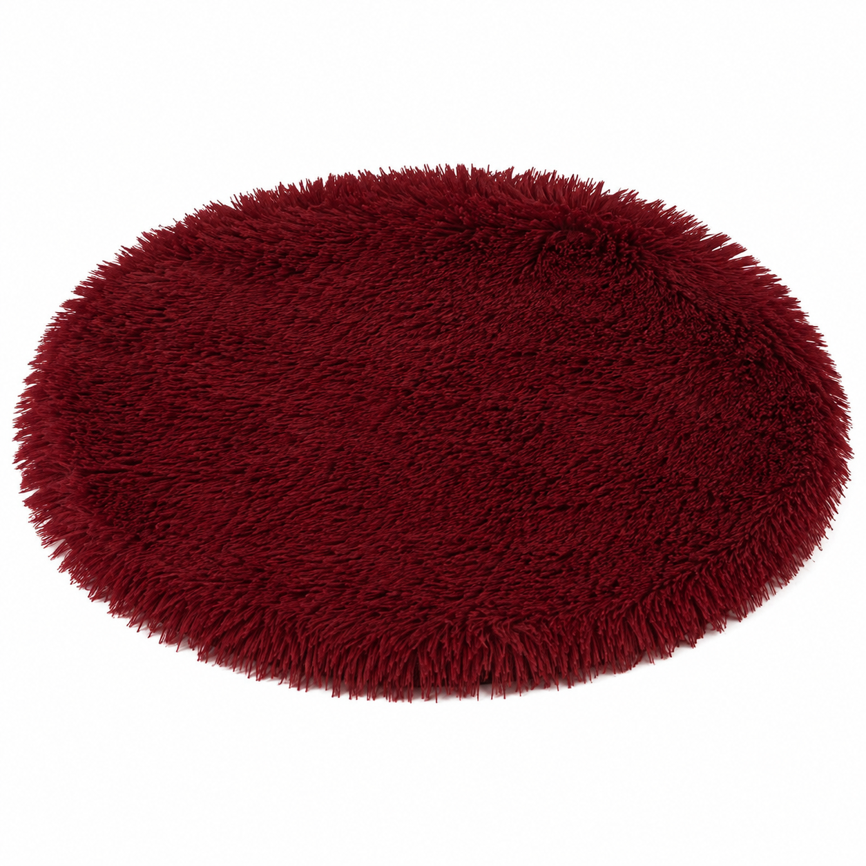 Wagellö Rug