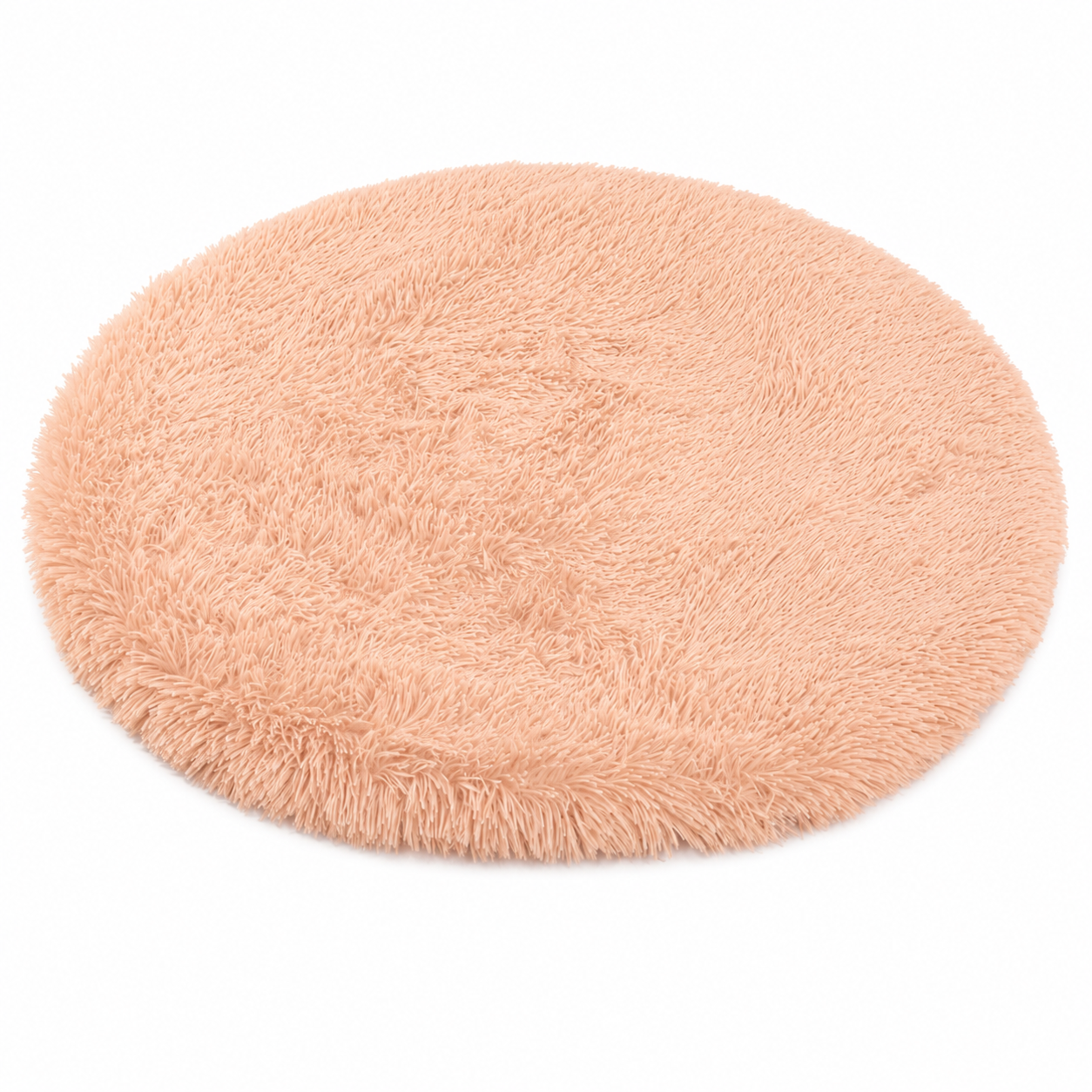 Wagellö Rug