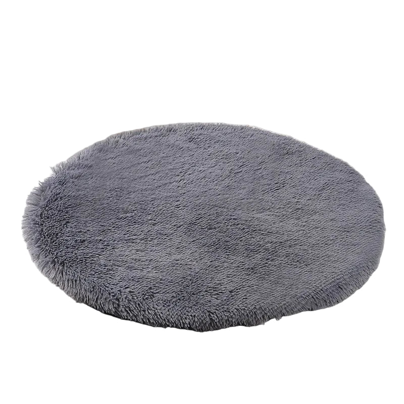 Wagellö Rug
