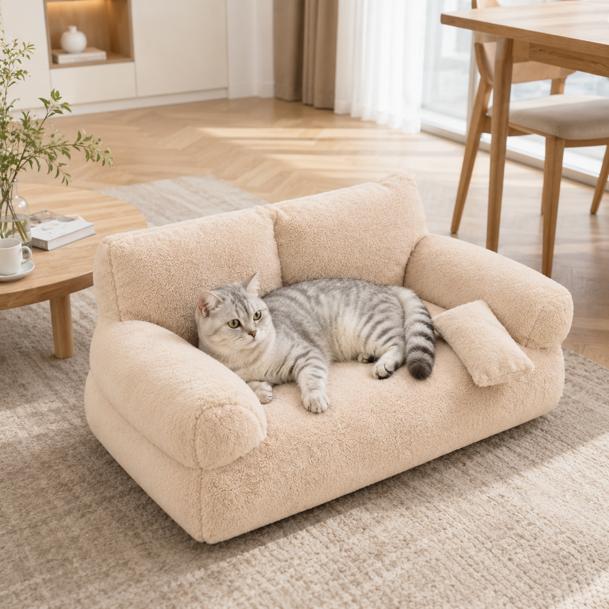 Wagellö Sofa Bed