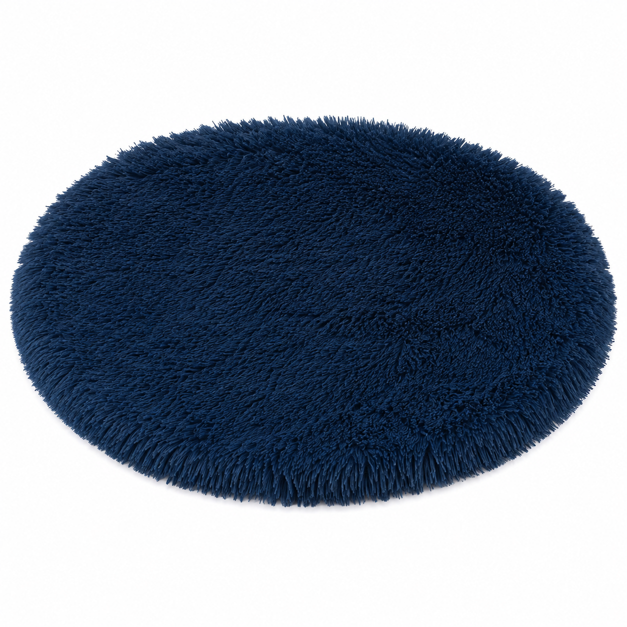 Wagellö Rug