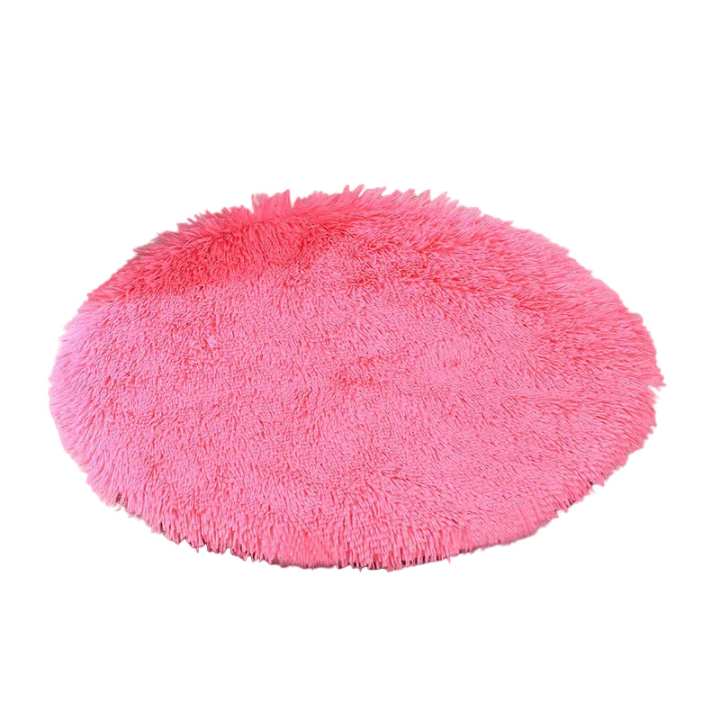 Wagellö Rug