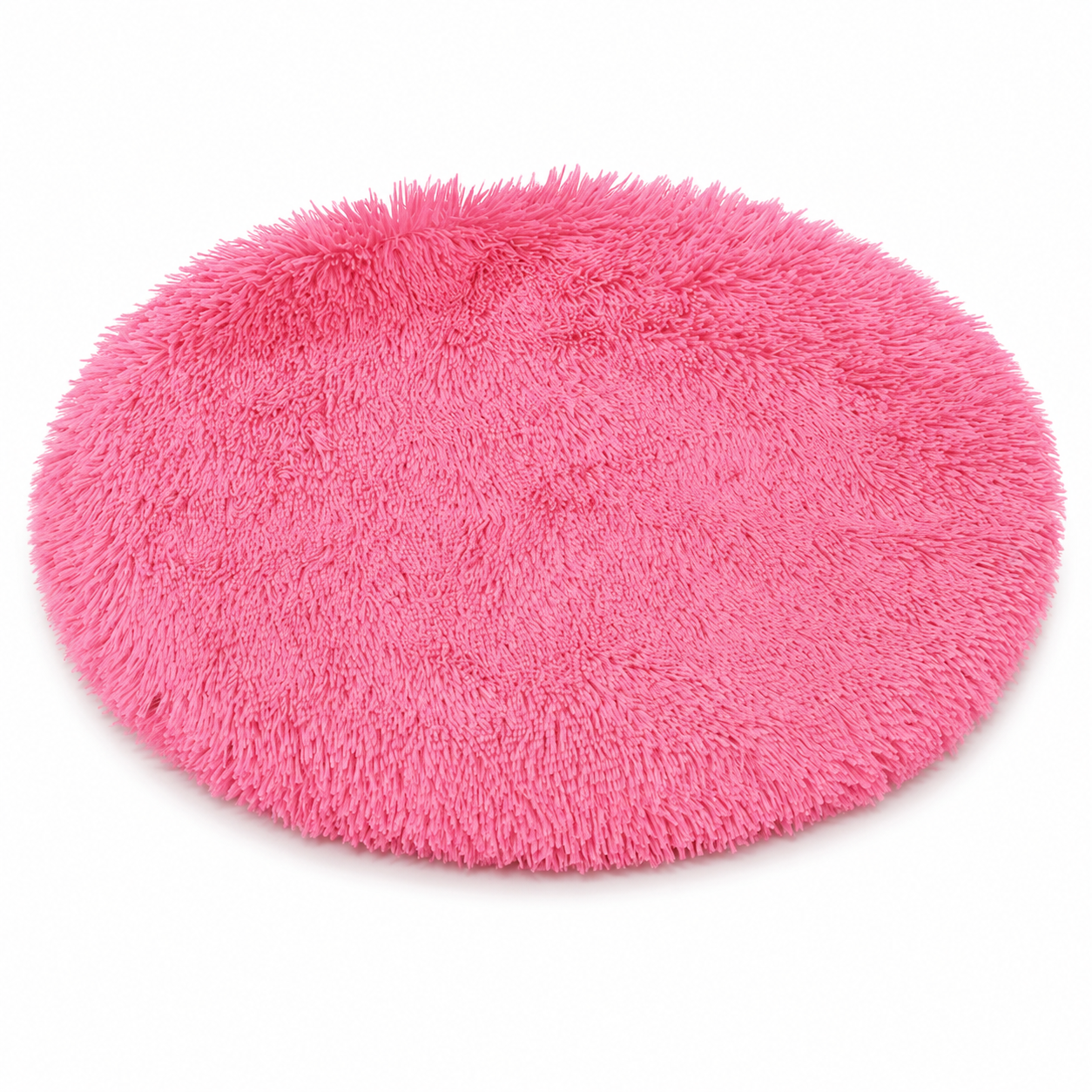 Wagellö Rug
