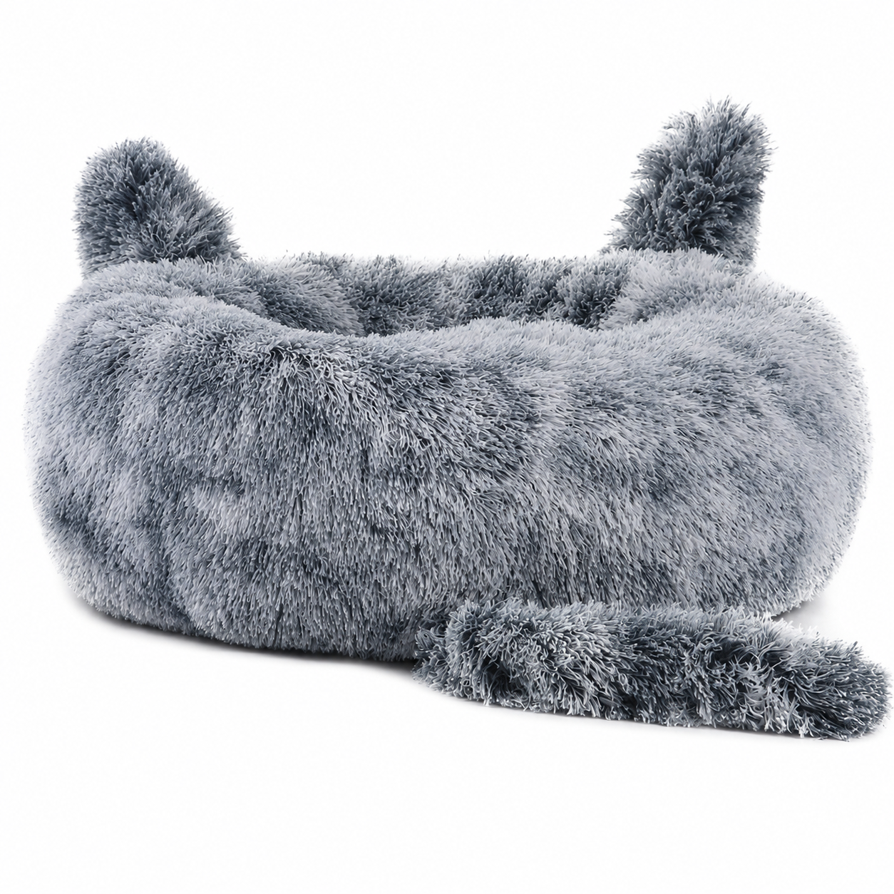 Wagellö Bunny Bed