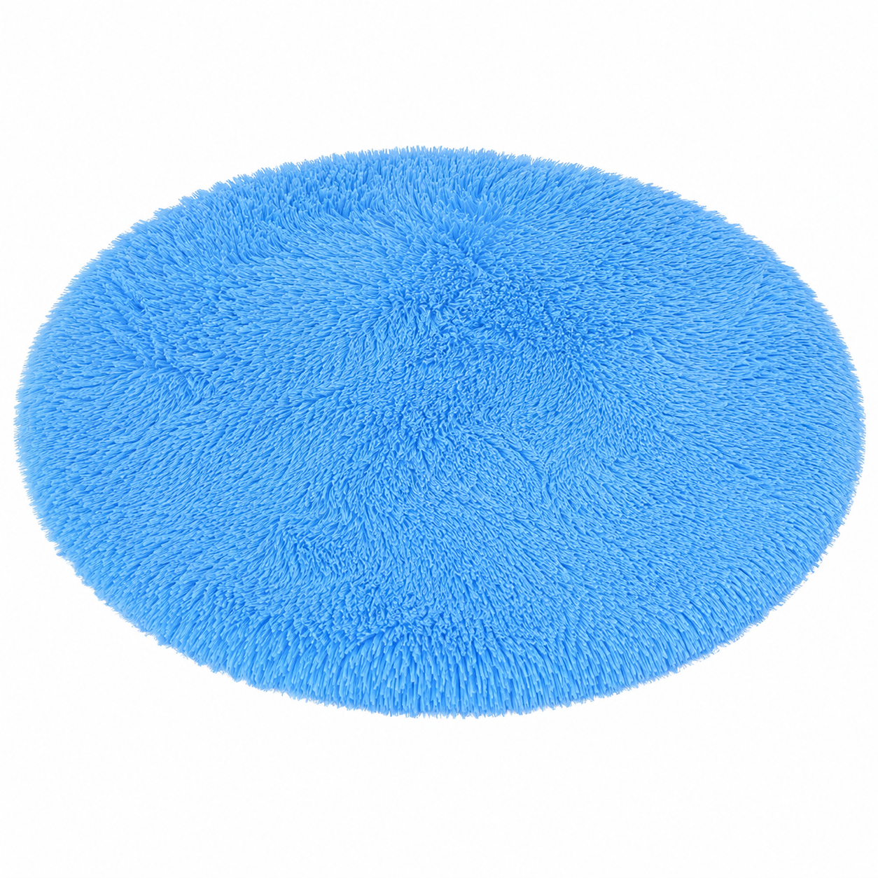 Wagellö Rug
