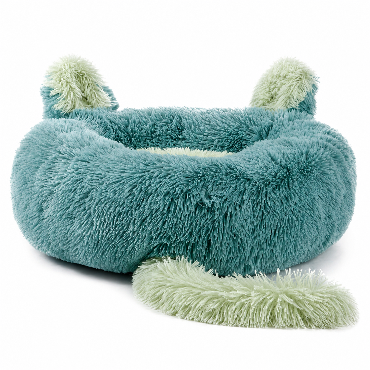 Wagellö Bunny Bed