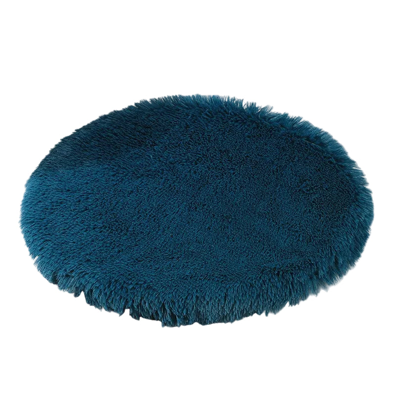 Wagellö Rug