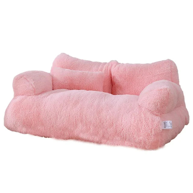 Wagellö Sofa Bed