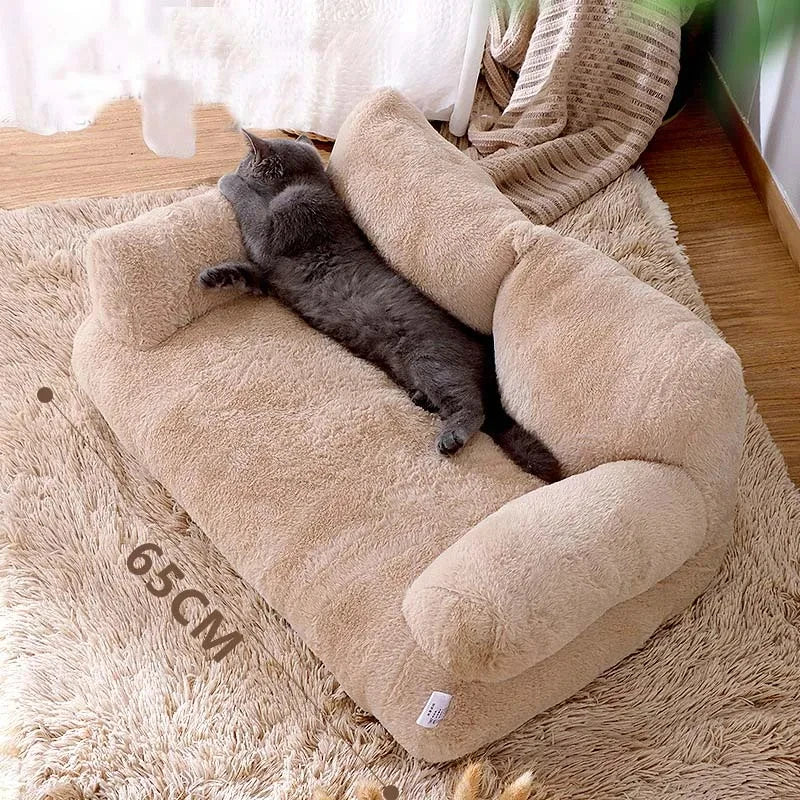Wagellö Sofa Bed