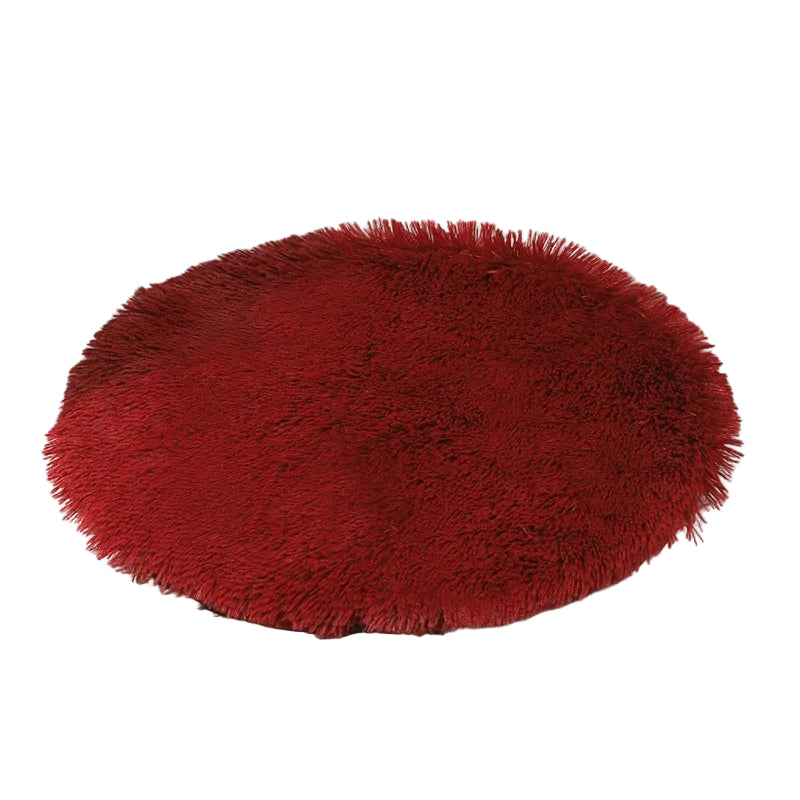 Wagellö Rug