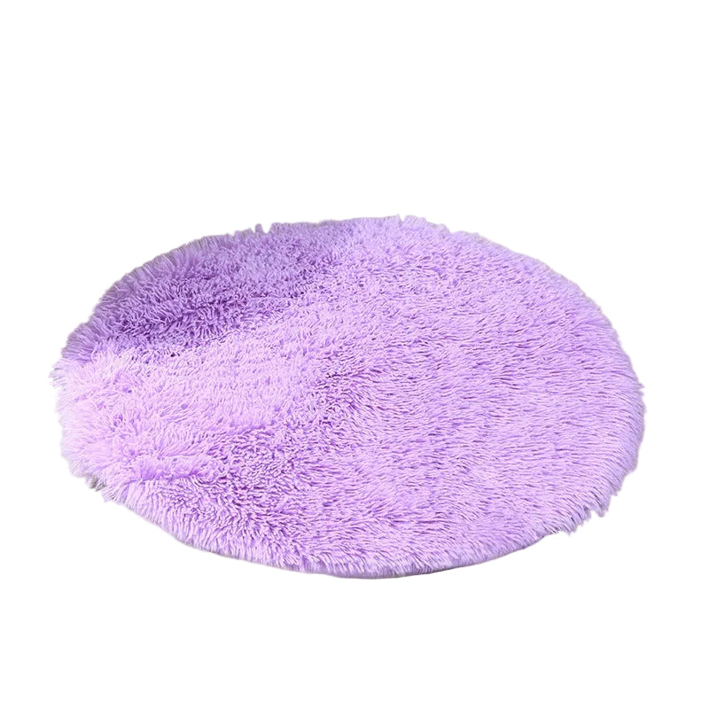 Wagellö Rug