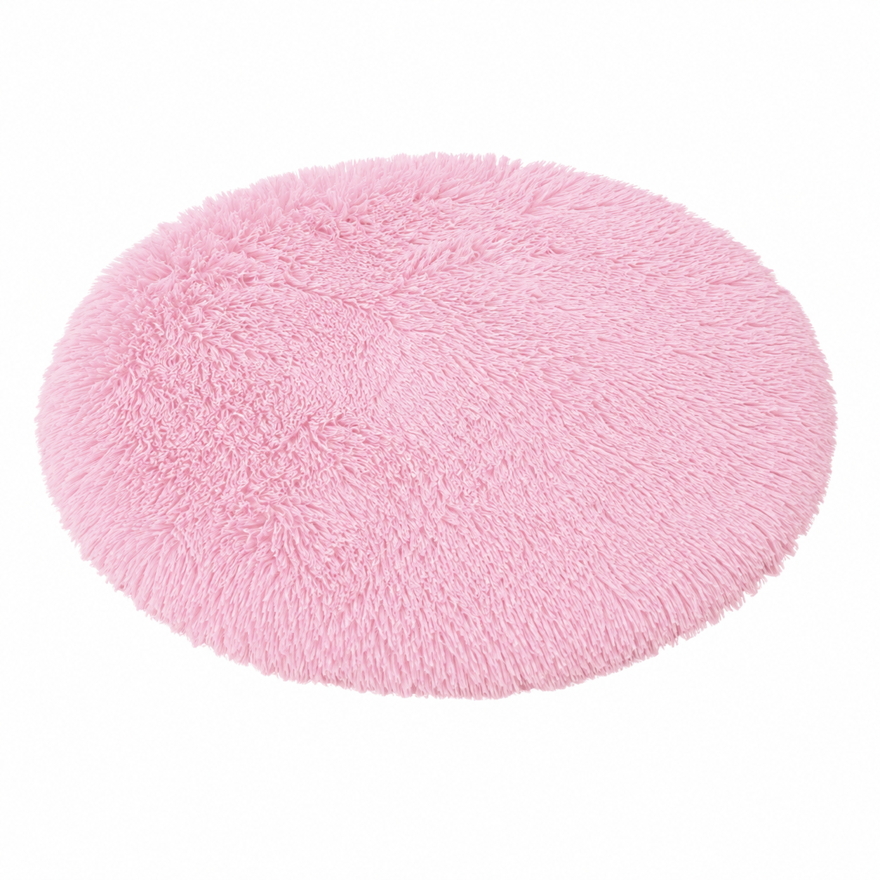 Wagellö Rug
