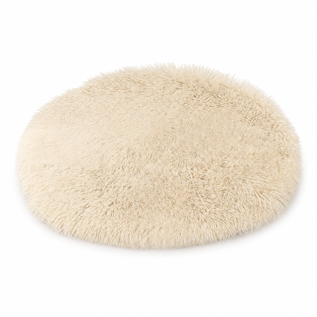 Wagellö Rug