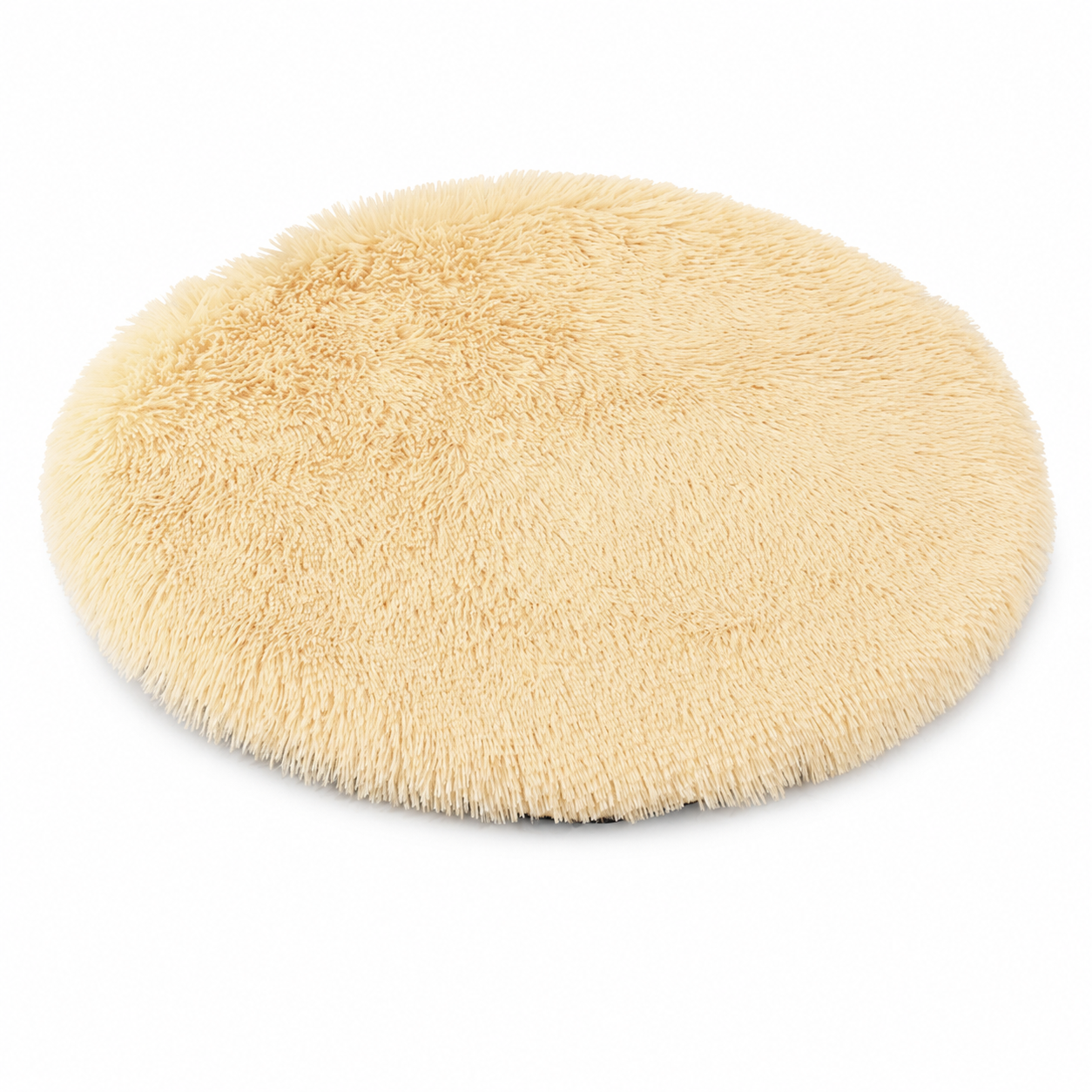 Wagellö Rug
