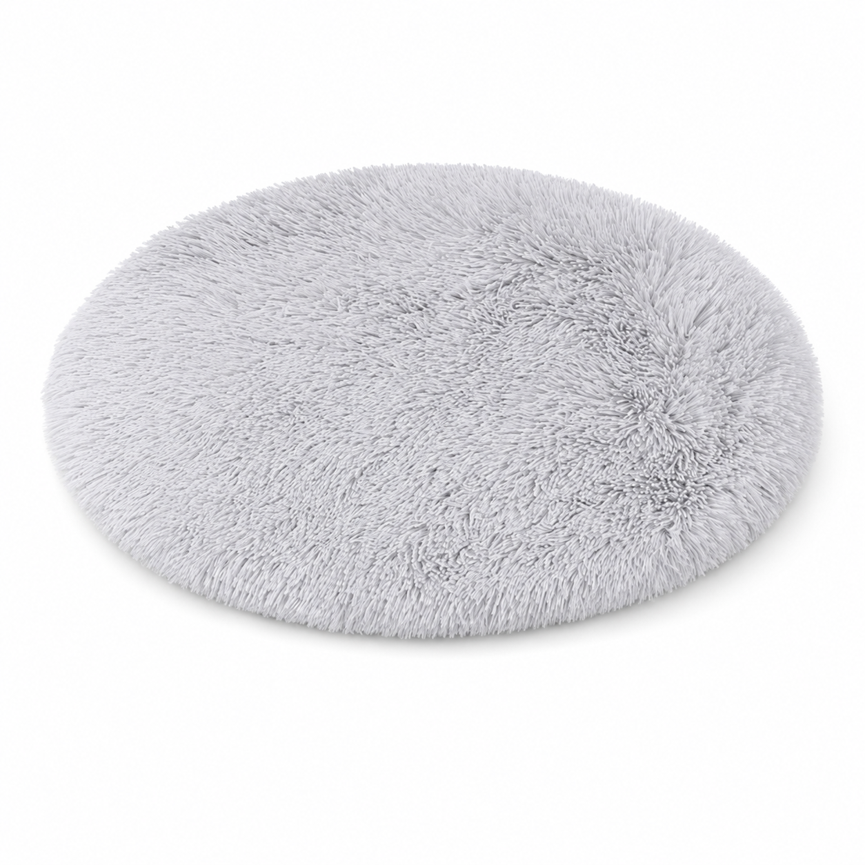 Wagellö Rug