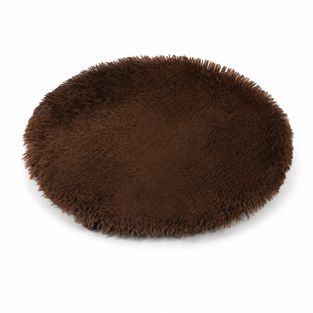 Wagellö Rug