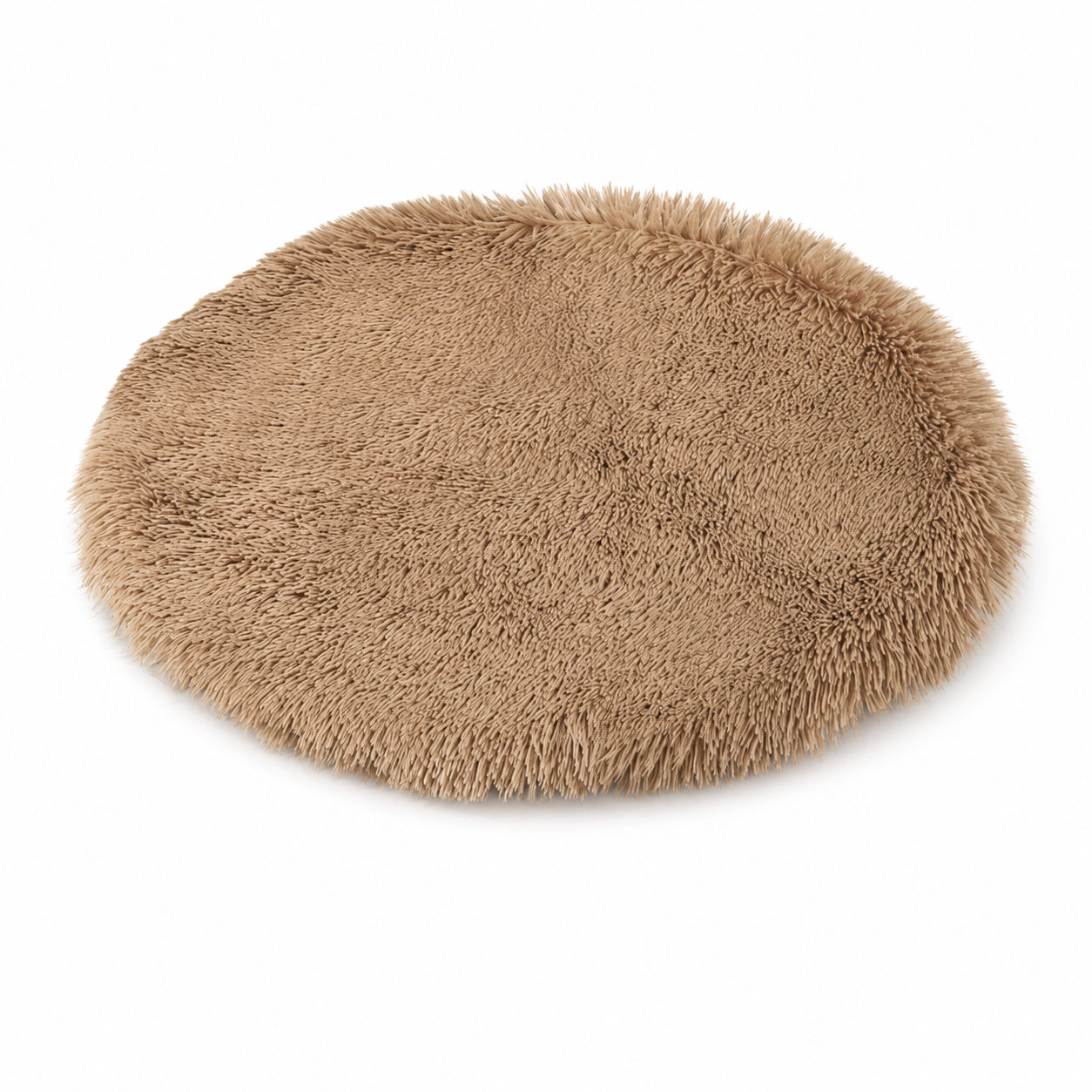 Wagellö Rug