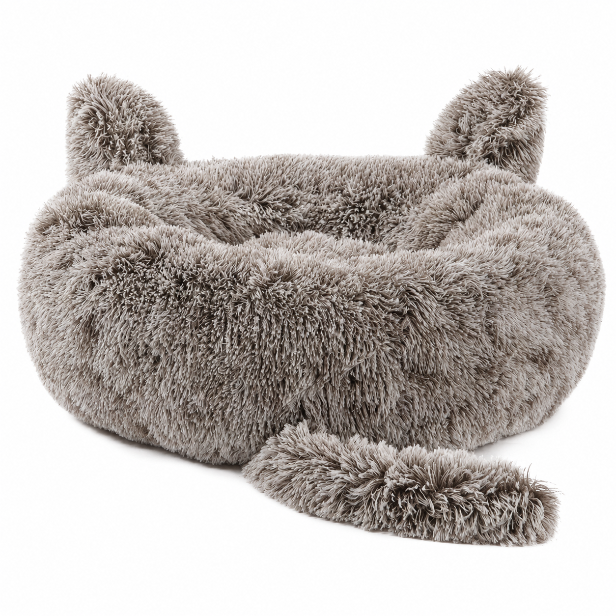Wagellö Bunny Bed