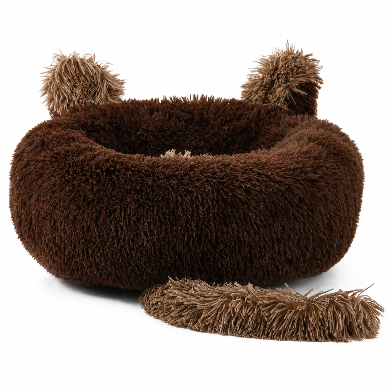 Wagellö Bunny Bed