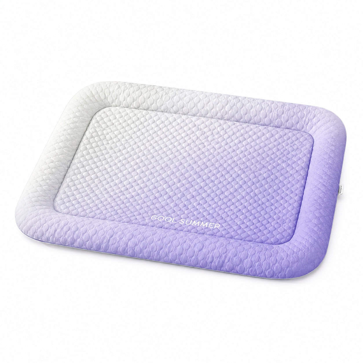 Wagellö Cooling Mat