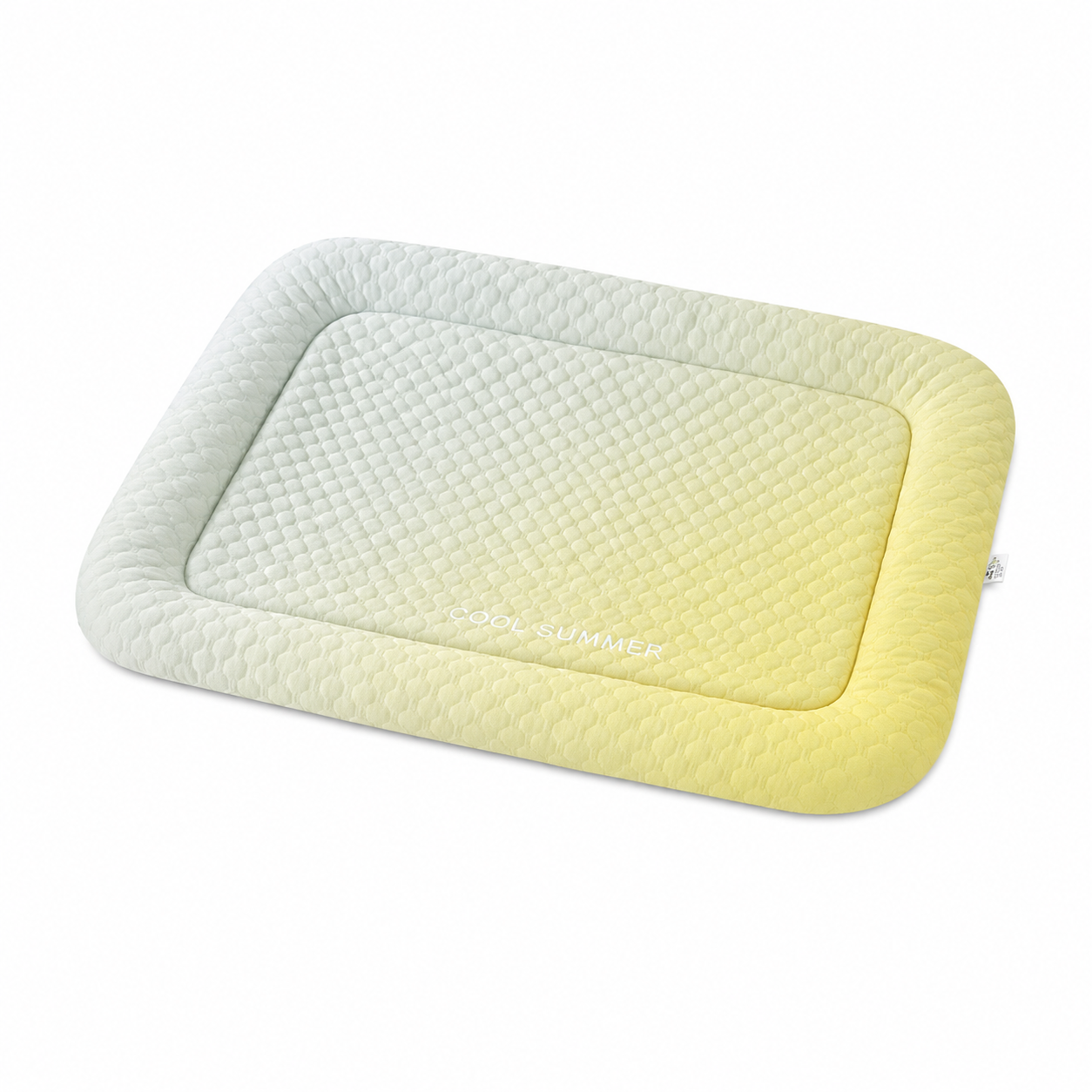 Wagellö Cooling Mat