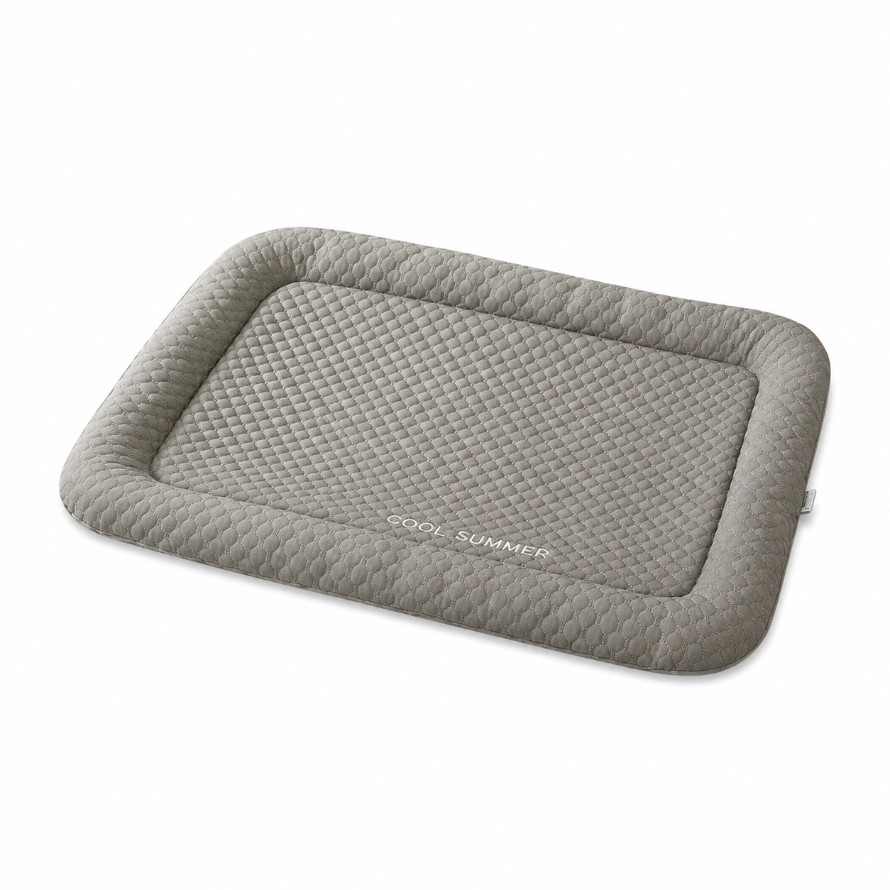 Wagellö Cooling Mat