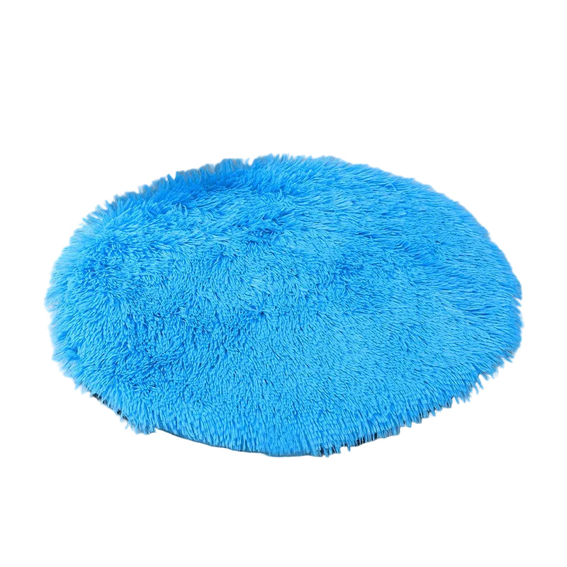 Wagellö Rug