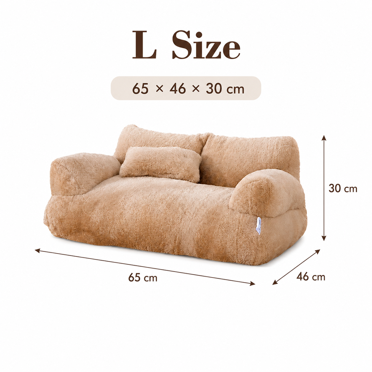 Wagellö Sofa Bed