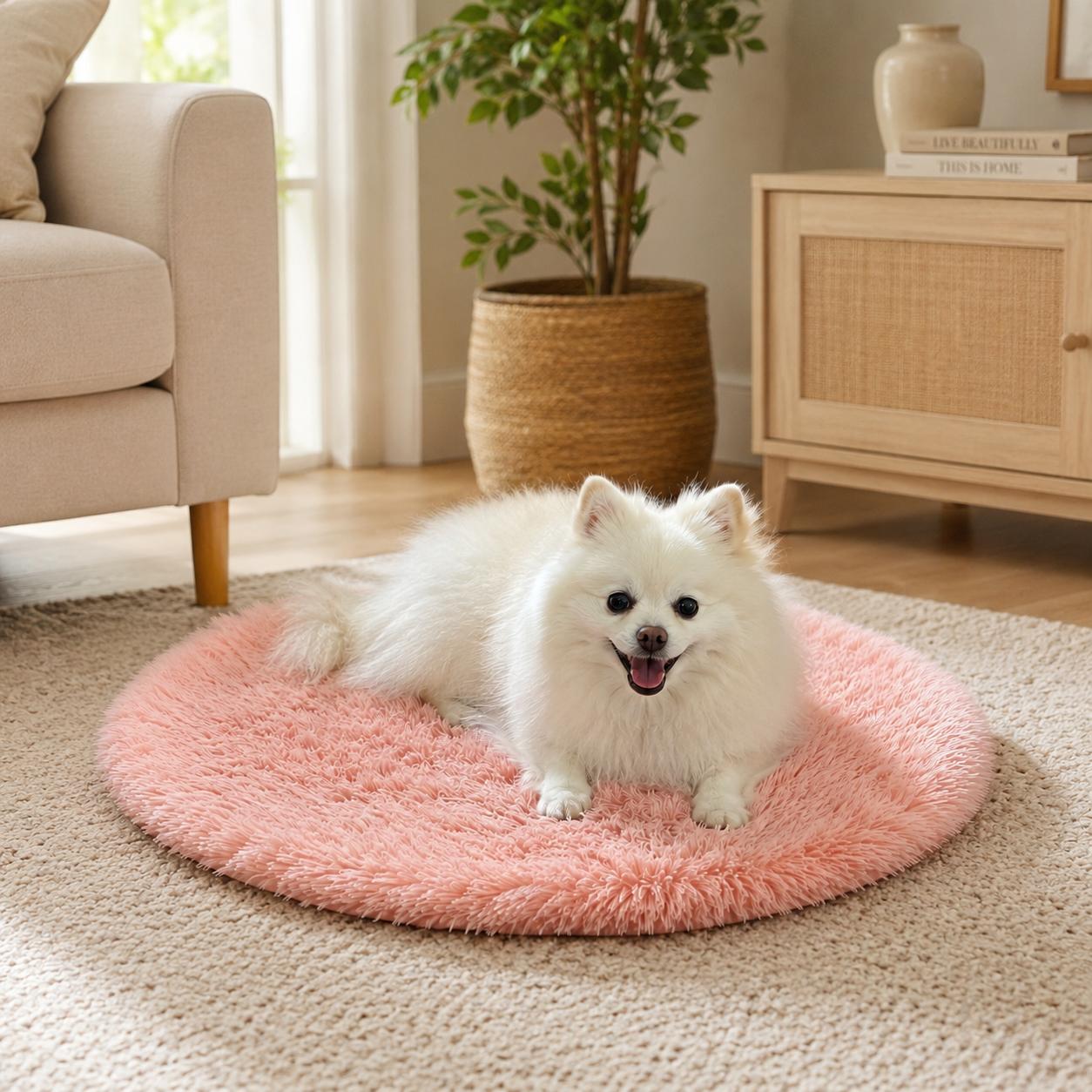 Wagellö Rug