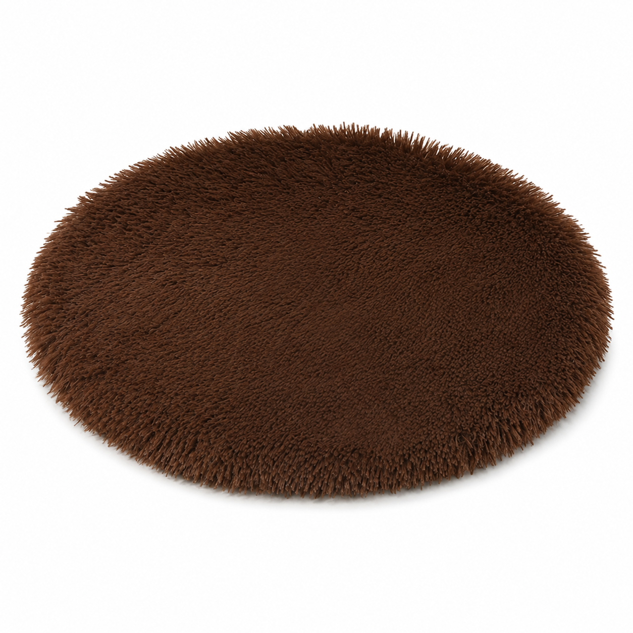 Wagellö Rug