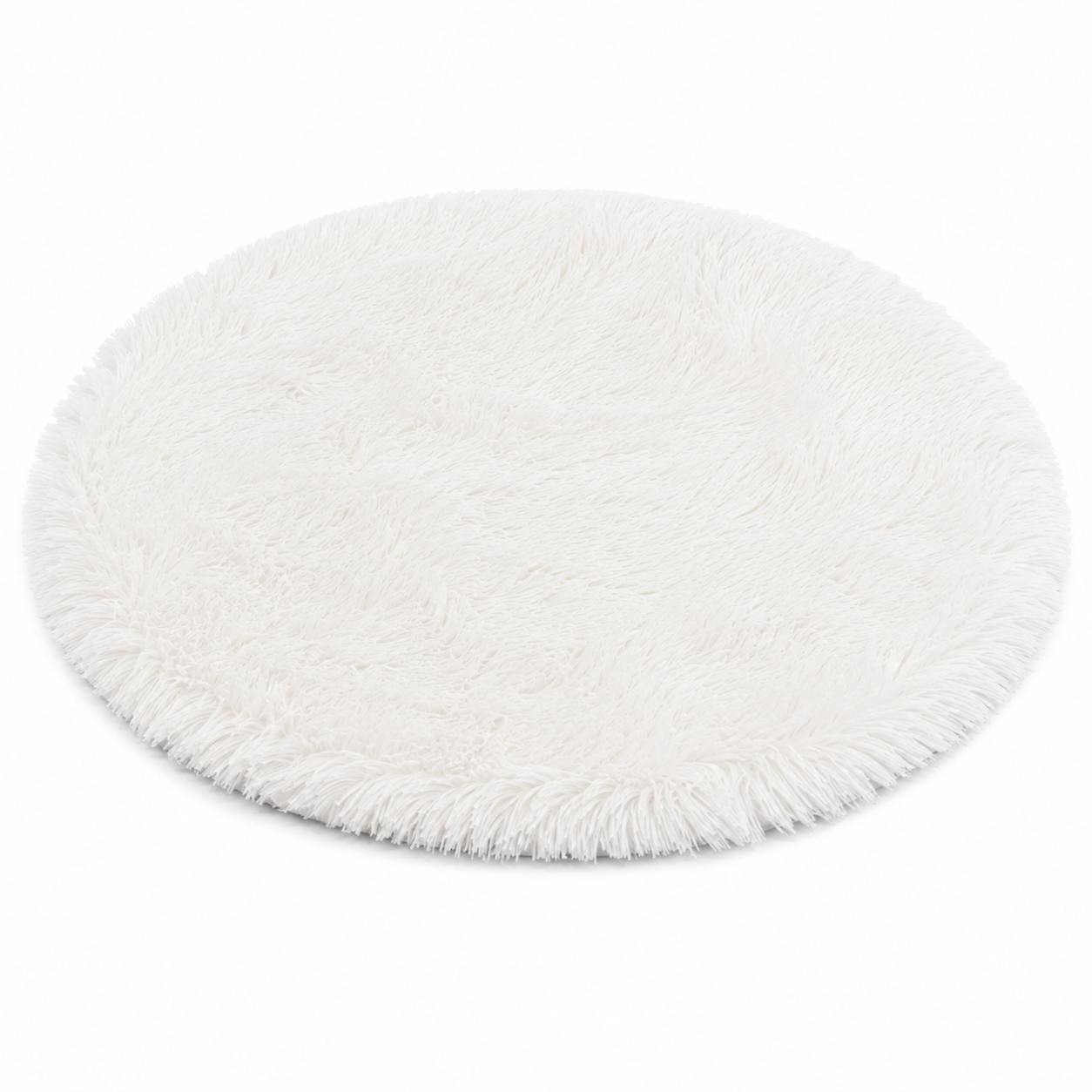 Wagellö Rug