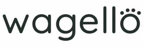Wagello