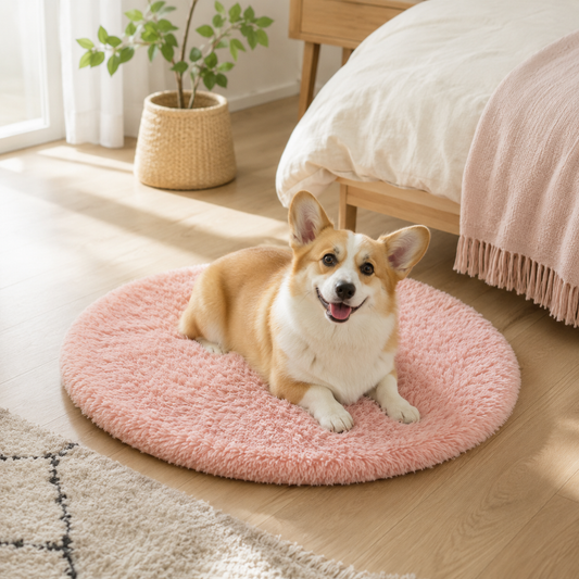 Wagellö Rug