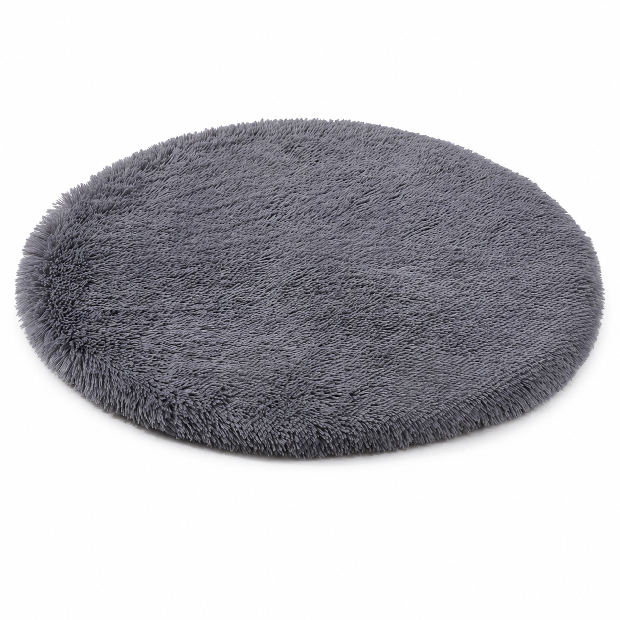 Wagellö Rug